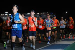 BIB: 6356, 42406, 145, 2063, 5907, 764, 20821
                            <button type="button" onclick="openModal(11456447)" class="btn btn-primary btn-sm float-right btn-popup" data-toggle="modal" data-target=".modal-high-quality">
                        <i class="fas fa-shopping-cart"></i> Add to Cart
                    </button>
                                            <button type="button" onclick="isThisMe(11456447, true)" class="btn btn-success btn-sm float-right btn-popup btn-isme hidden" data-toggle="tooltip" data-placement="bottom" title="นี่คือรูปของคุณใช่ไหม คลิกที่นี่เพื่อเอาเข้าอัลบั้ม">
                        <i class="fas fa-plus"></i> Add to album
                    </button>
                    <button type="button" onclick="isThisMe(11456447, false)" class="btn btn-warning btn-sm float-right btn-popup btn-isnotme hidden">
                        <i class="fas fa-ban"></i> Remove from album
                    </button>
